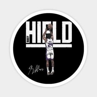 Buddy Hield Utah Hyper Magnet